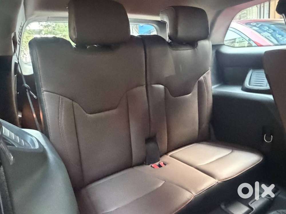 Jeep Meridian Limited Opt, 2022, Diesel