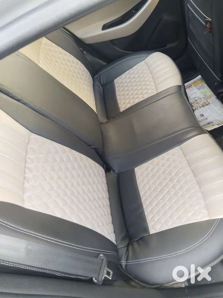 Hyundai I20 2015 Petrol Well Maintained