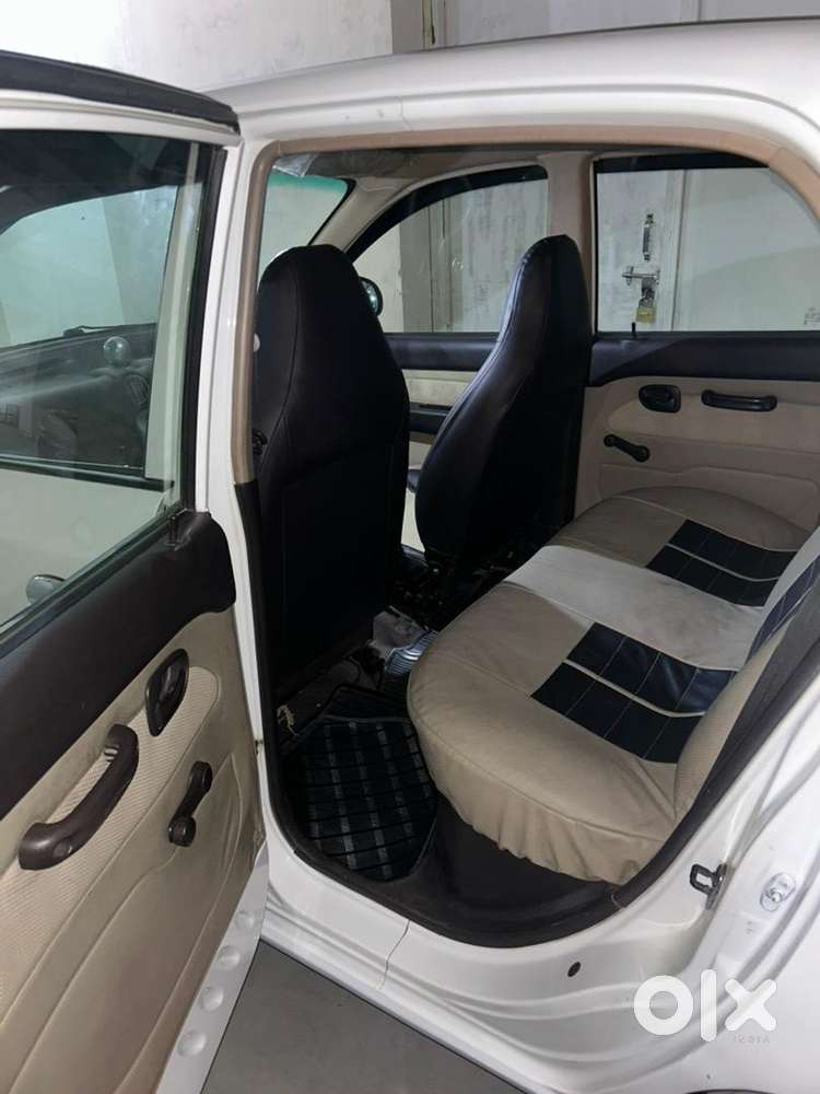 2010 Navambar Veldity2030 Passed Inshore A Bahutu Achchi Gadi He