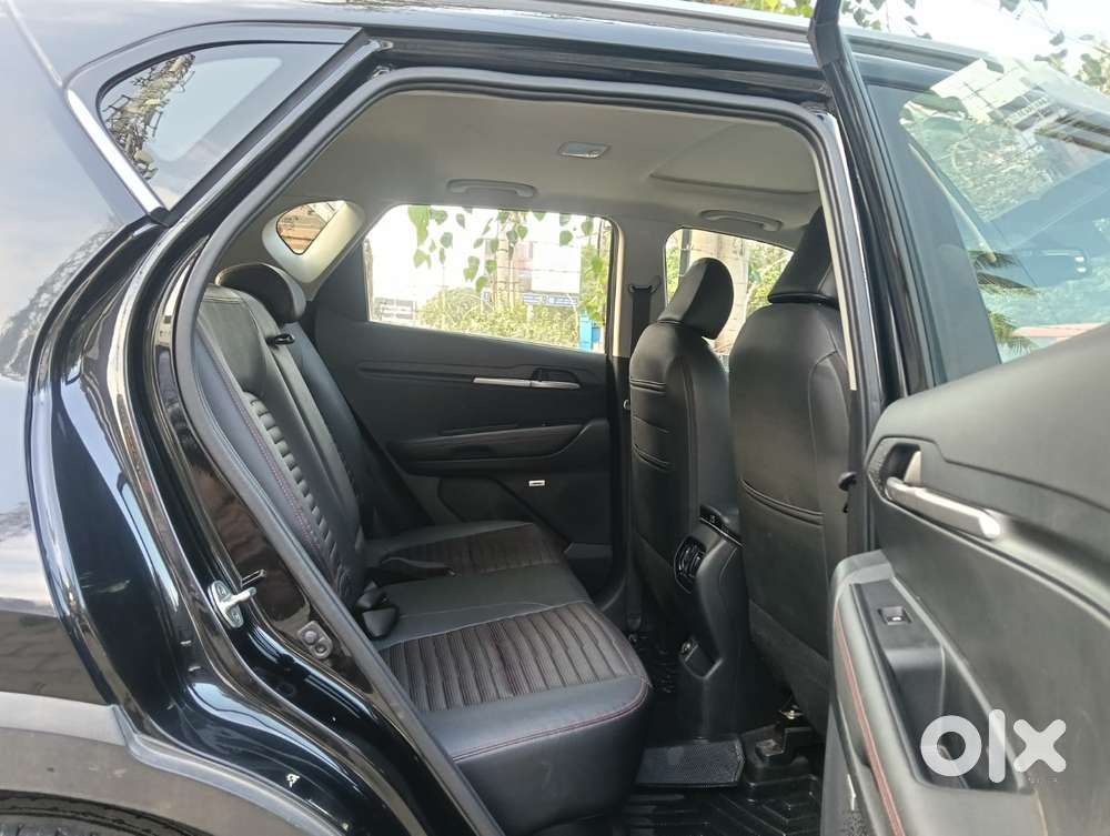 Kia Sonet Gtx Plus 1.5 Dct At, 2020, Diesel
