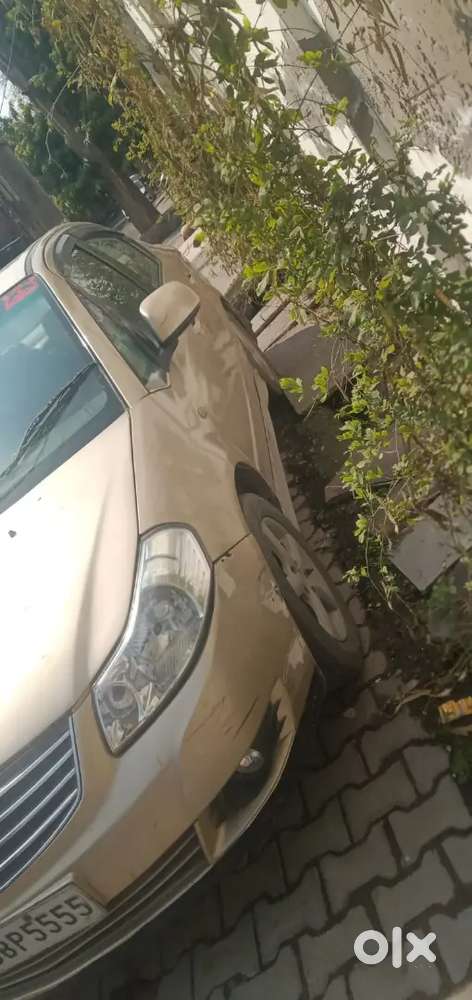 Good Condition Aligarh Transfer
