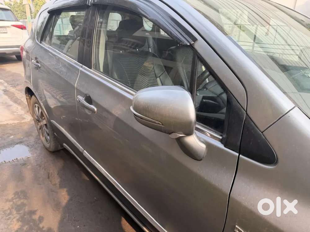 Well Maintained 
Fully Insured