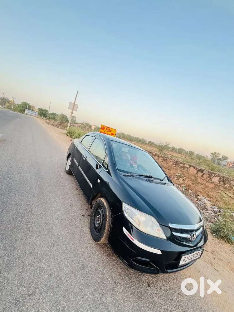 Payment Ki Need