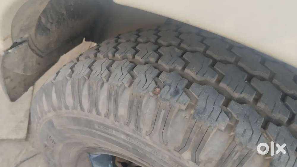 Very Good Condition Original Paint Ke Sath Ful Original Gadi