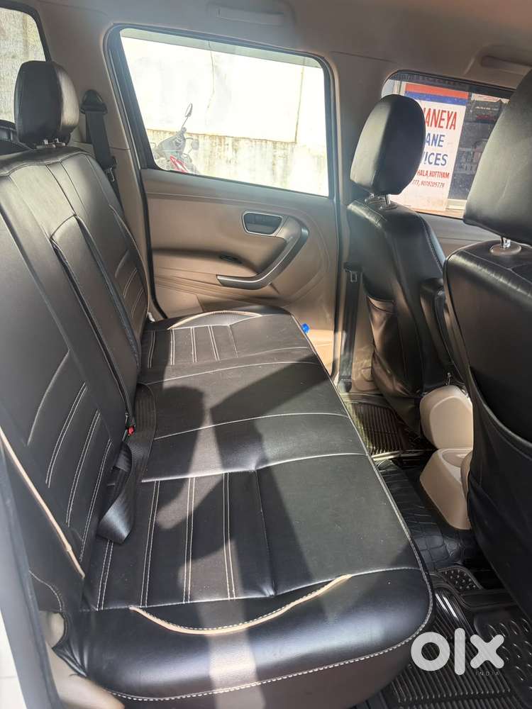 Mahindra Bolero Neo 1.5 N 10 R, 2022, Diesel