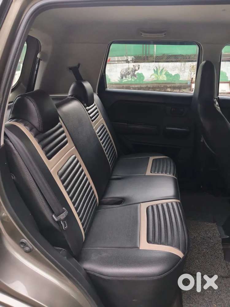Maruti Suzuki Wagon R Lxi Cng Optional, 2021, Cng & Hybrids