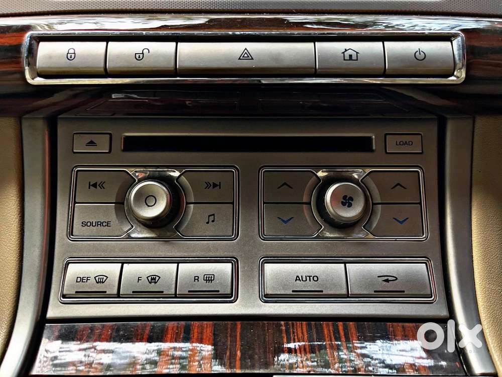 Jaguar F Type, 2013, Diesel