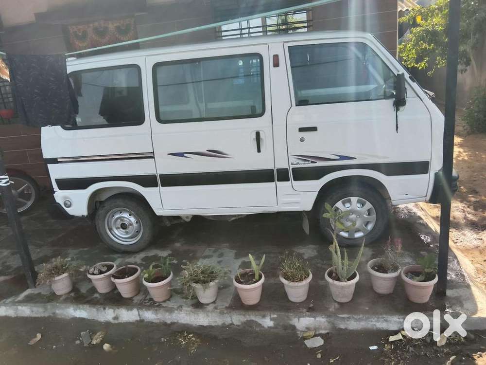 Maruti Suzuki 2015 Petrol Manual