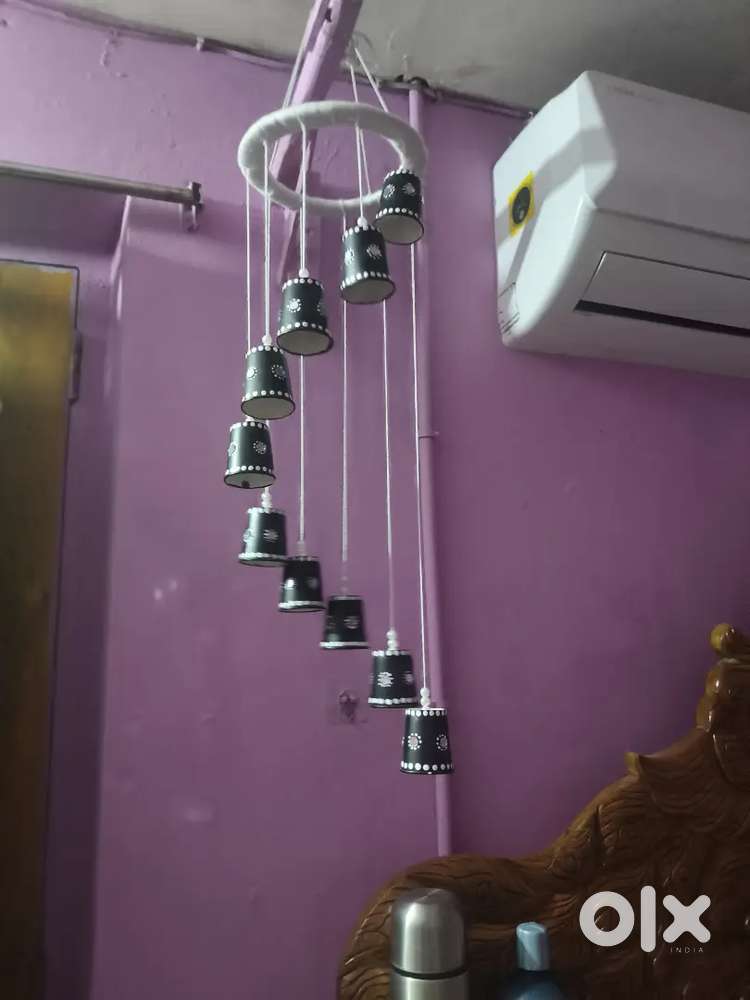 Home decor