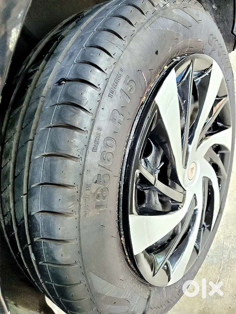 Volkswagen Polo Comfortline