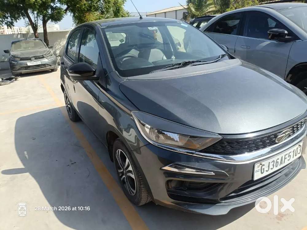 Company Fitting Cng And All Part Is Company Fitting