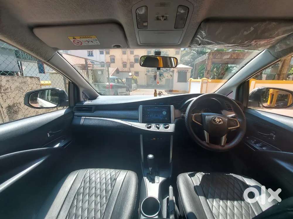 Crysta And Ertiga For Sale