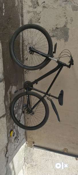 Fixie olx best sale