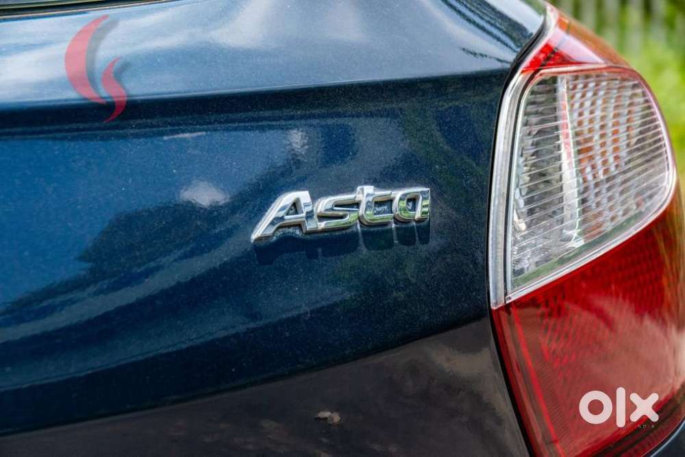 Hyundai Grand I10 Nios Amt Sportz, 2020, Petrol