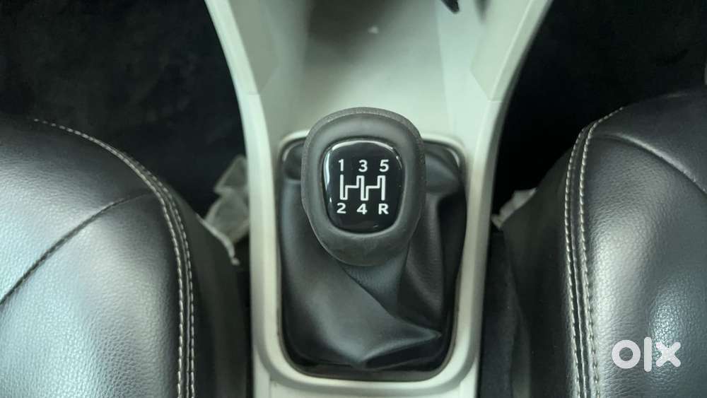 Tata Tiago 1.2 Revotron Xz Plus Cng, 2024, Cng & Hybrids