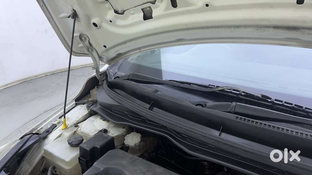 Hyundai I20 2009-2011 Asta 1.4 Crdi (diesel), 2014, Diesel