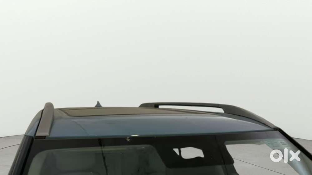 Kia Syros Htx Turbo, 2025, Petrol