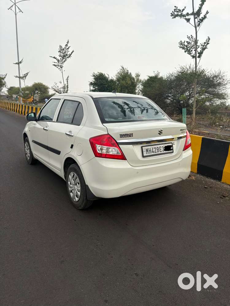 Maruti Suzuki