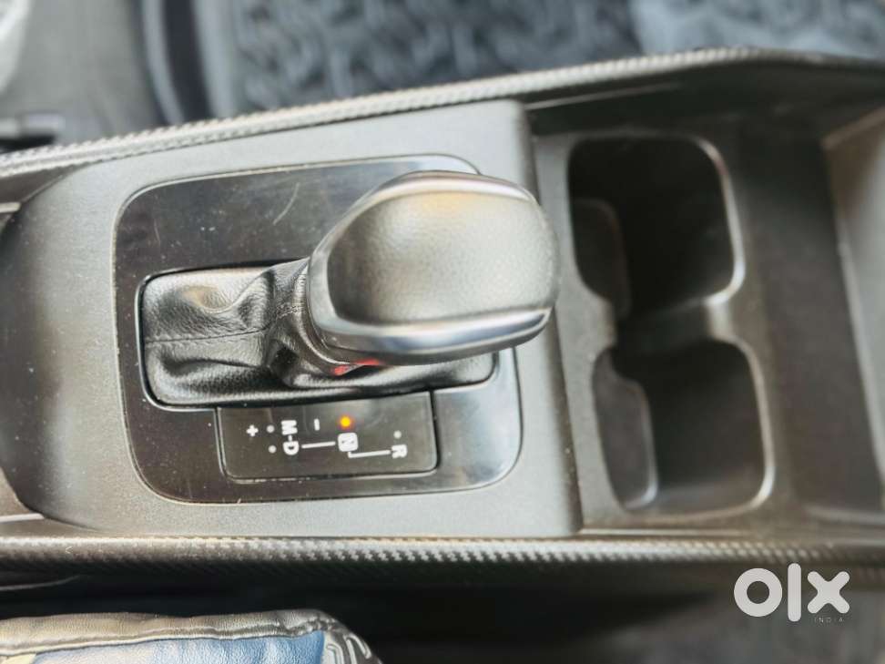Maruti Suzuki Baleno 1.2 Delta At, 2023, Petrol