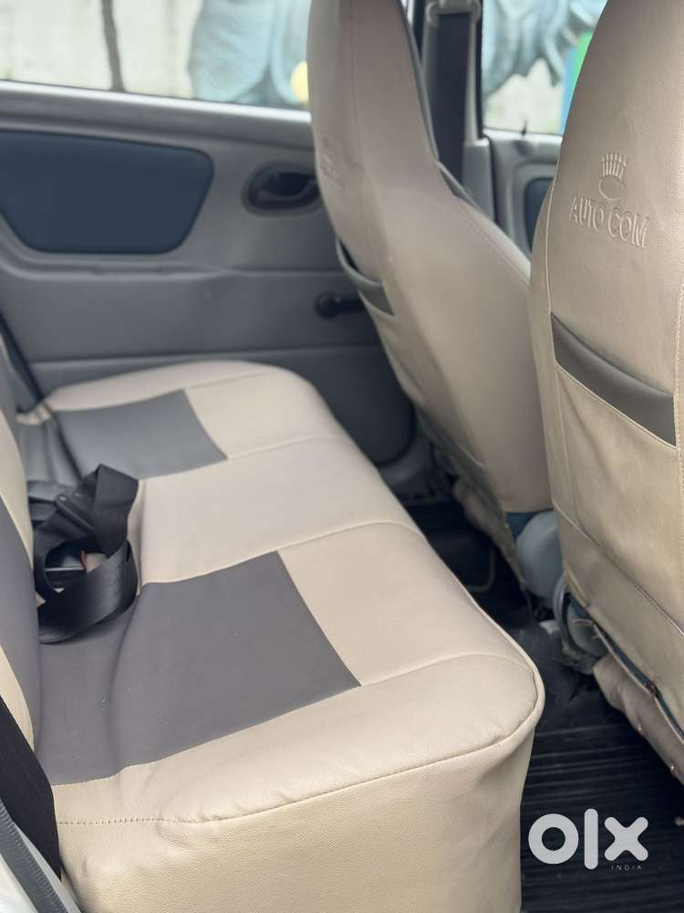 Maruti Suzuki Alto K10 2010-2014 Vxi, 2013, Petrol