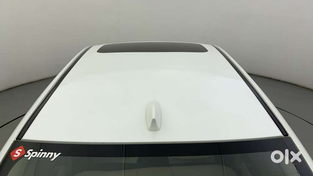 Honda City 2014-2015 I Dtec Vx, 2015, Petrol