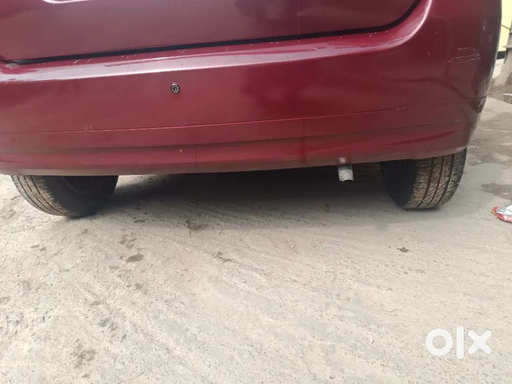 Maruti Suzuki Alto K10 Well Maintained