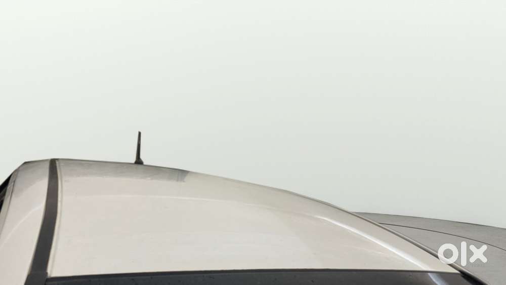 Honda Jazz Vx Cvt, 2019, Petrol