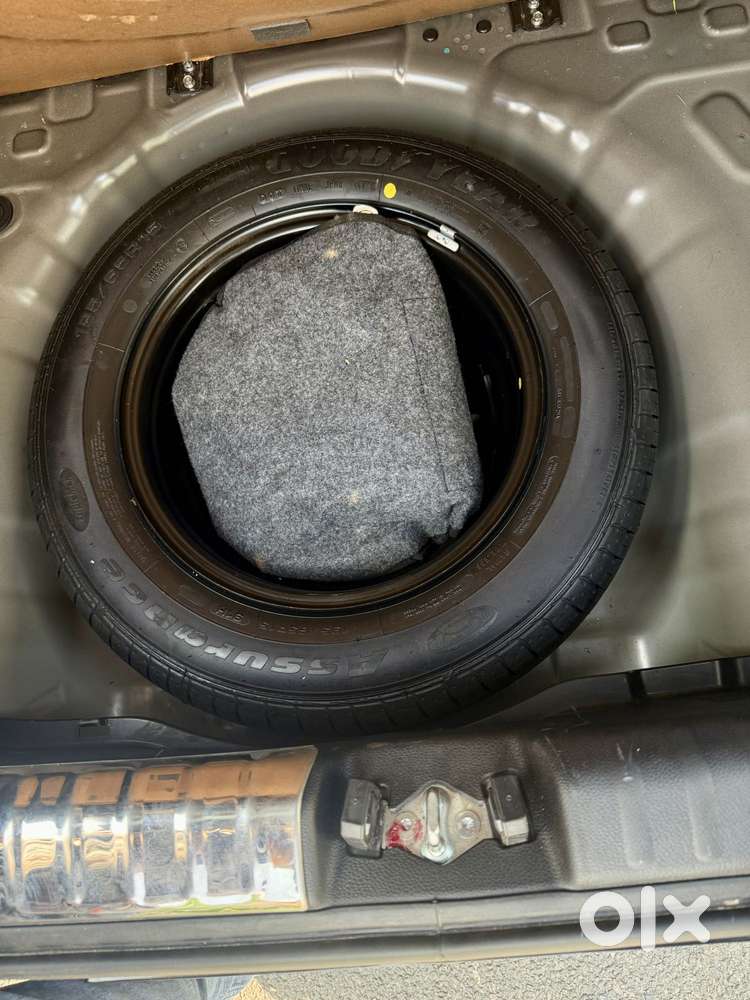 Kia Sonet Htk Plus, 2025, Petrol