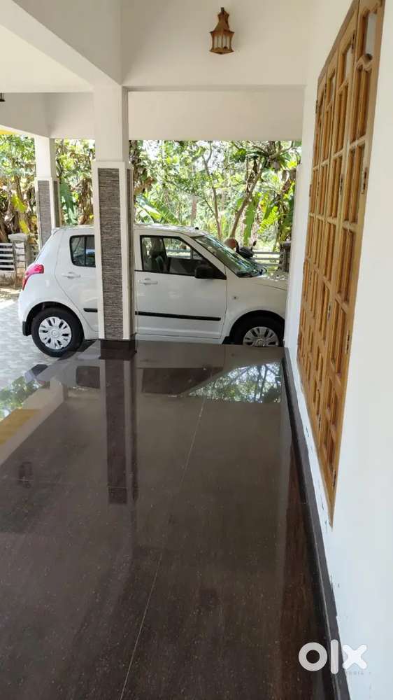 Maruti Suzuki Swift 2011 Diesel 130000 Km Driven