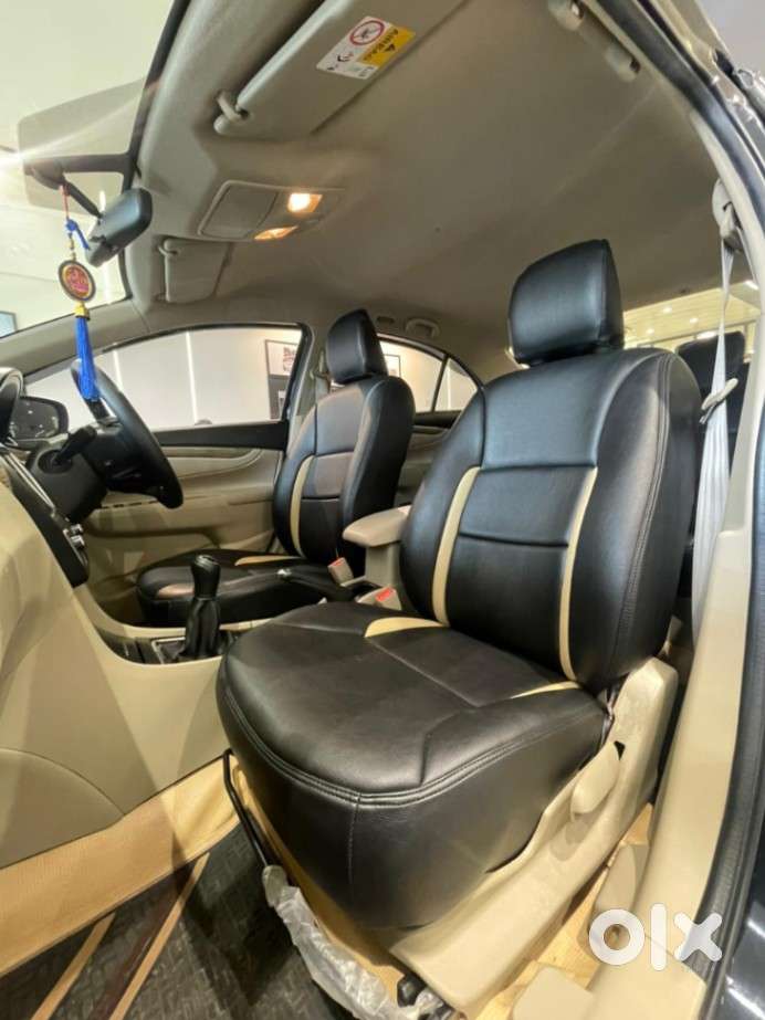 Maruti Suzuki Ciaz Zeta 1.5, 2023, Petrol