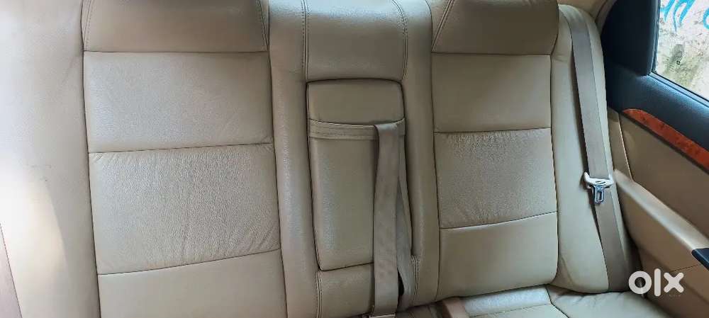 2010 Chevrolet Aveo Lt