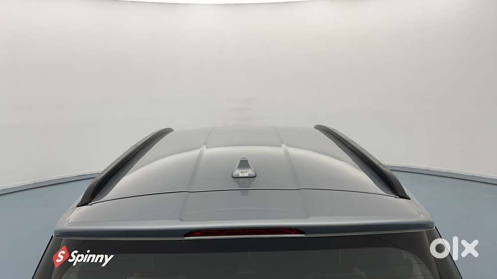 Hyundai Grand I10 Nios Asta 1.2 Kappa Vtvt, 2021, Petrol