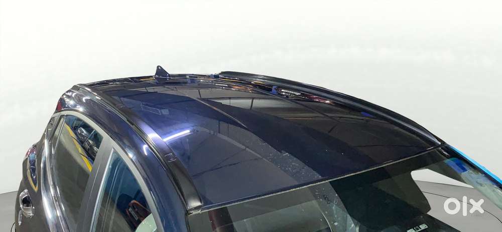 Hyundai Grand I10 Nios Asta 1.2 Kappa Vtvt, 2022, Petrol