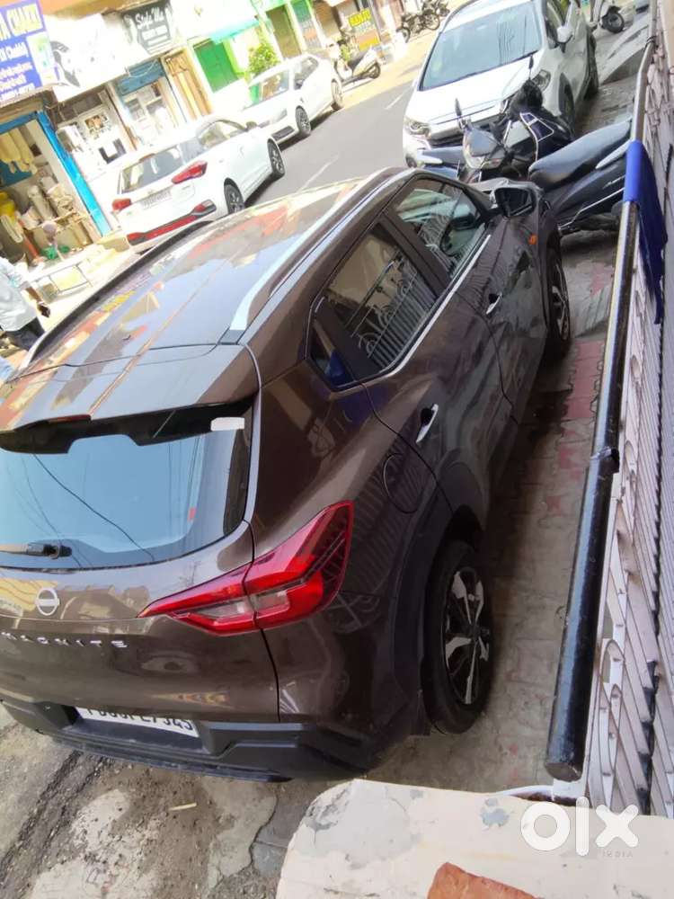Sale By Owner Read Add Complete