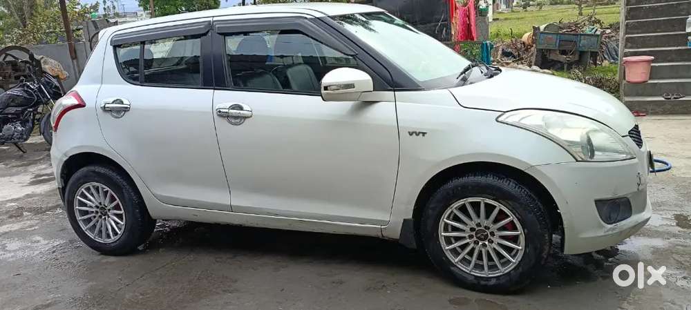 Fix Price No Negotiable