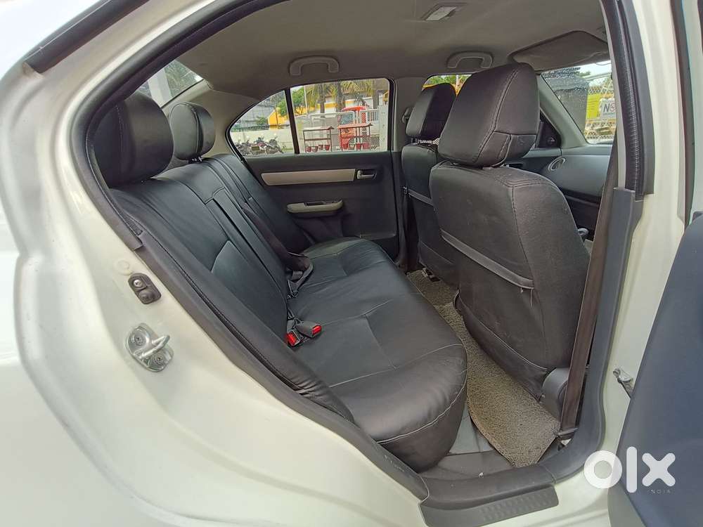 Maruti Suzuki Swift Dzire Vdi Bsiv, 2011, Diesel