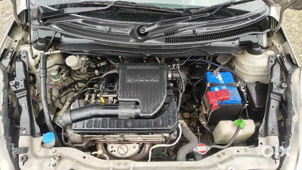 All Conditions Good, Tayar New All, With Lcd Display Add ,