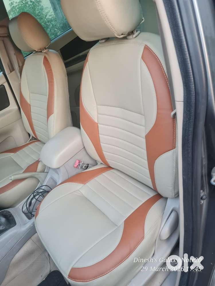 Toyota Innova Diesel Manual 2009