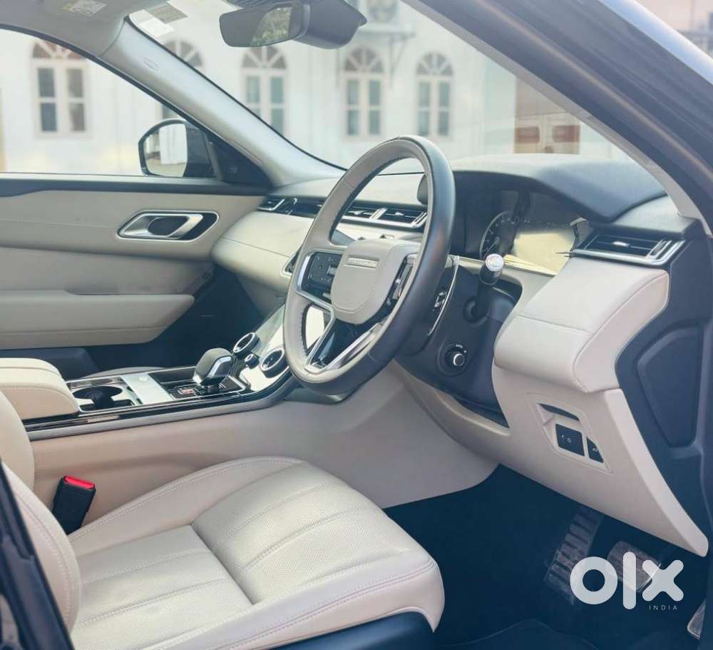 Land Rover Range Sport First Edition 3.0 Diesel, 2023, Diesel