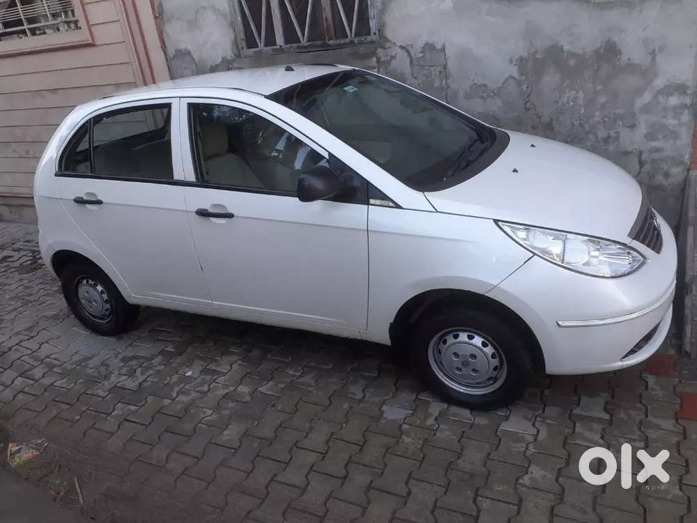 29-10-2013 Model, Pb10 No ,long Drive 25+average City Drive 20+average