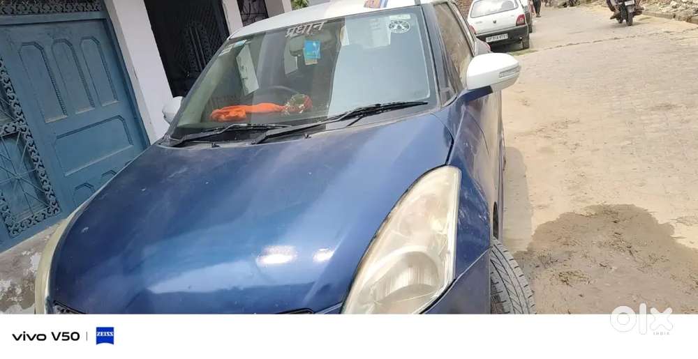 Swift Maruti Suzuki 2014 Diesel