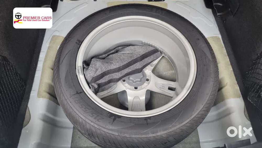 Mg Zs Ev, 2024, Electric