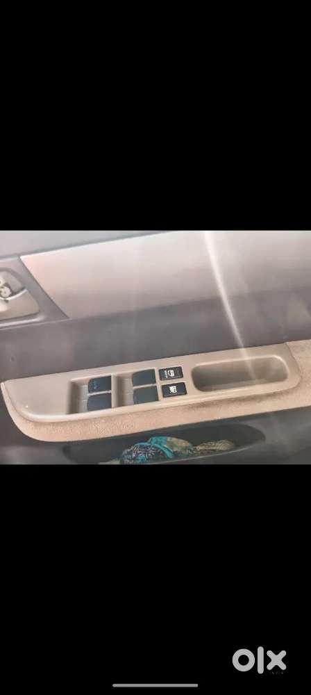 Maruti Suzuki Dzire 2009 Diesel 185000 Km Driven