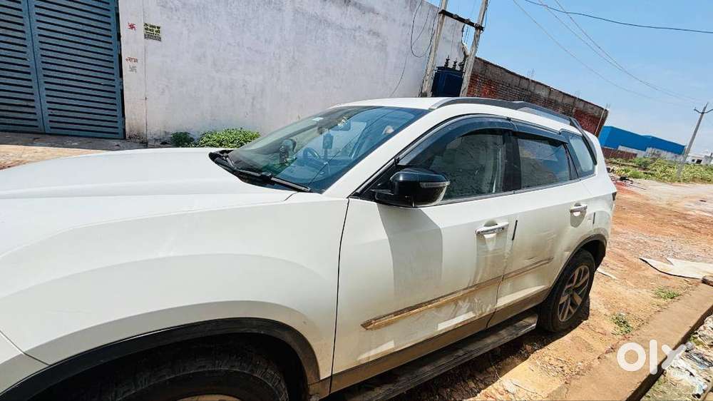 Good Condition Good Service