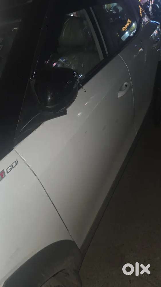 Mahindra Xuv 3xo 2026 Model