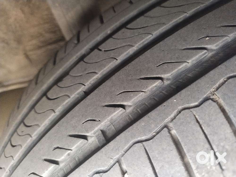 Honda City V Mt, 2014, Petrol