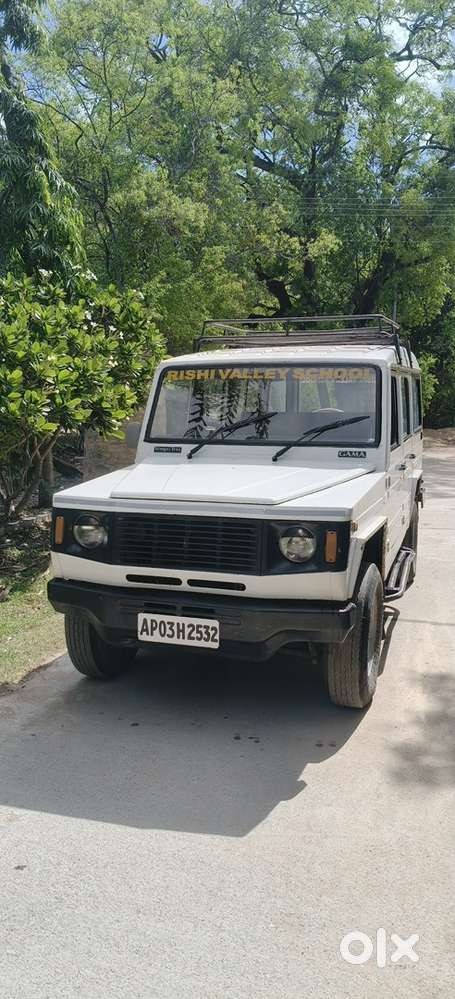 Force Trax Cruiser 1990