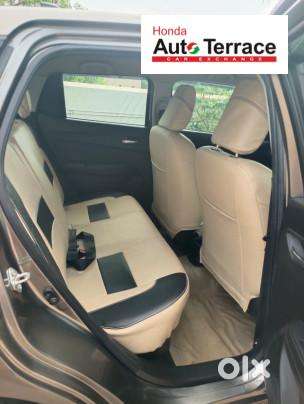 Maruti Suzuki Celerio Zxi, 2021, Petrol