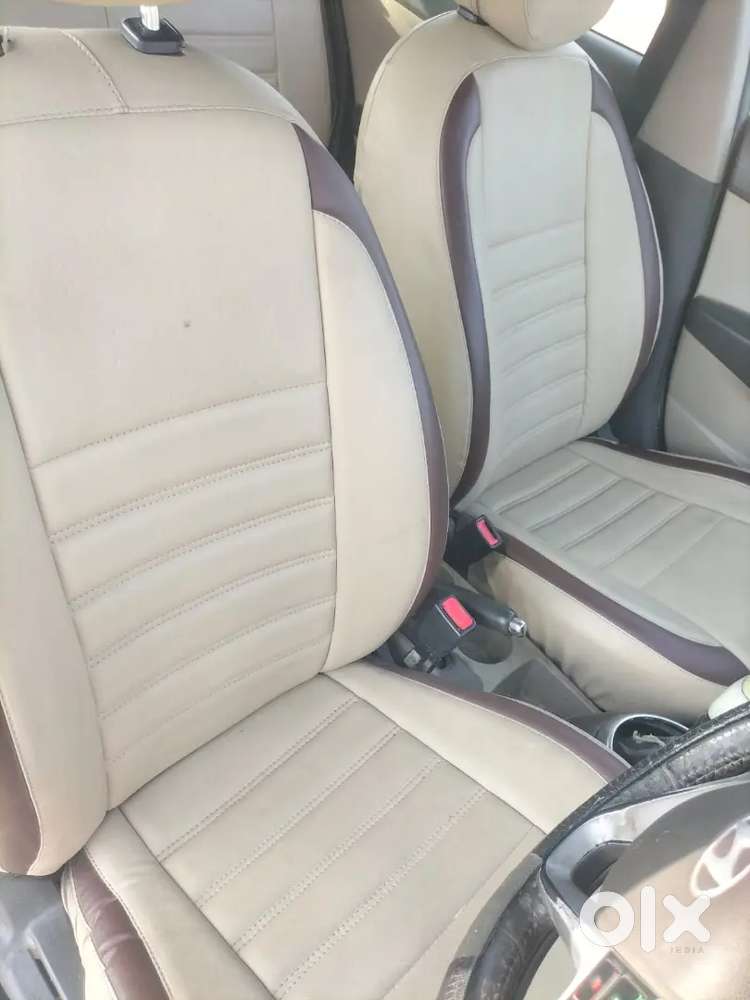 Hyundai New I20 2012 Diesel 11600 Km Driven