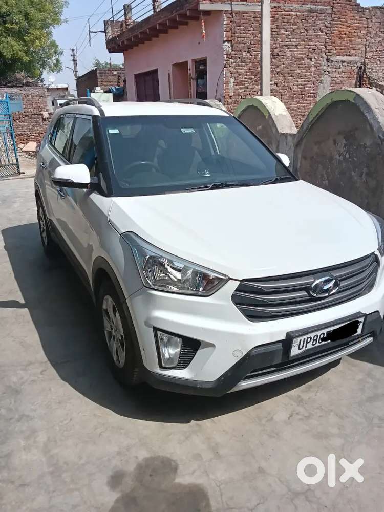 Etmadpur Agra